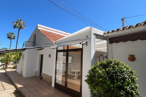 Villa i Els Poblets, Alicante, Els Poblets - € 535.000 | Ref: h640kt - foto 7