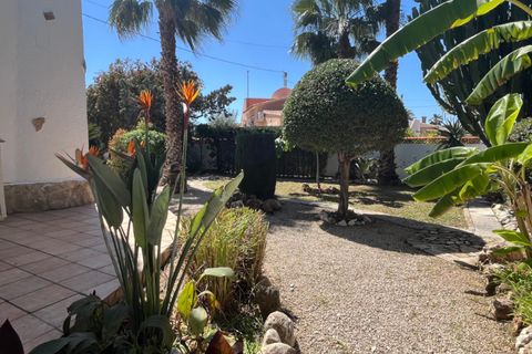 Villa i Els Poblets, Alicante, Els Poblets - € 535.000 | Ref: h640kt - foto 8