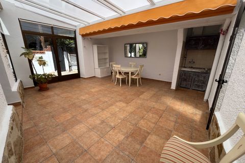Villa i Els Poblets, Alicante, Els Poblets - € 535.000 | Ref: h640kt - foto 10