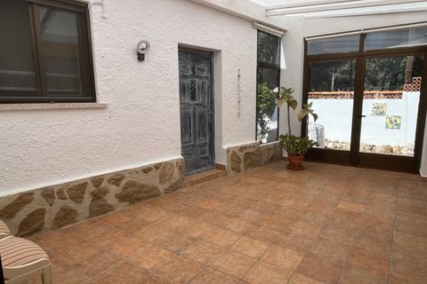 Villa i Els Poblets, Alicante, Els Poblets - € 535.000 | Ref: h640kt - foto 11