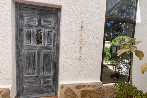 Villa i Els Poblets, Alicante, Els Poblets - € 535.000 | Ref: h640kt - foto 12
