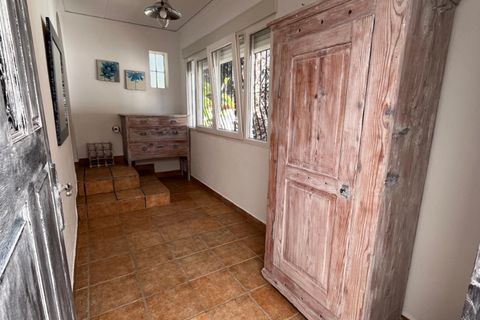 Villa i Els Poblets, Alicante, Els Poblets - € 535.000 | Ref: h640kt - foto 13
