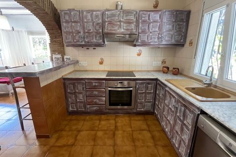 Villa i Els Poblets, Alicante, Els Poblets - € 535.000 | Ref: h640kt - foto 14