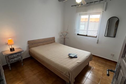 Villa i Els Poblets, Alicante, Els Poblets - € 535.000 | Ref: h640kt - foto 21