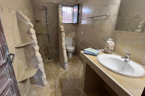 Villa i Els Poblets, Alicante, Els Poblets - € 535.000 | Ref: h640kt - foto 23