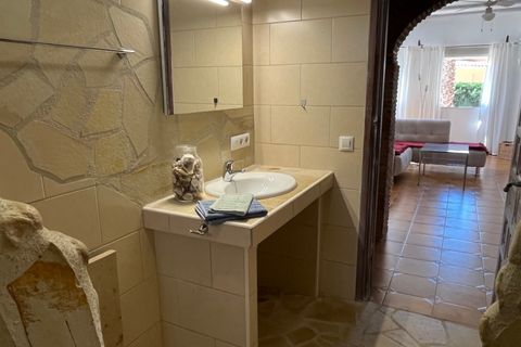 Villa i Els Poblets, Alicante, Els Poblets - € 535.000 | Ref: h640kt - foto 25