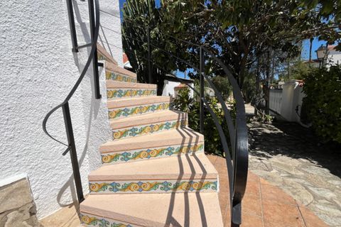 Villa i Els Poblets, Alicante, Els Poblets - € 535.000 | Ref: h640kt - foto 29