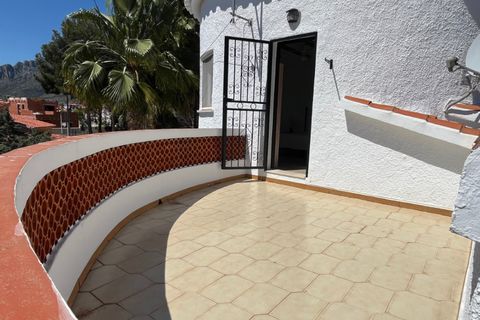 Villa i Els Poblets, Alicante, Els Poblets - € 535.000 | Ref: h640kt - foto 30