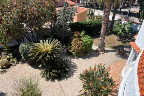 Villa i Els Poblets, Alicante, Els Poblets - € 535.000 | Ref: h640kt - foto 31