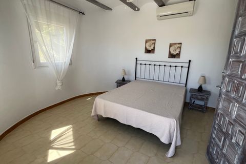 Villa i Els Poblets, Alicante, Els Poblets - € 535.000 | Ref: h640kt - foto 32