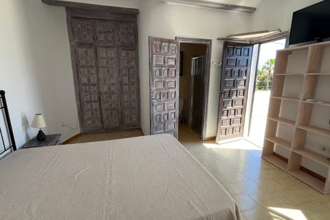 Villa i Els Poblets, Alicante, Els Poblets - € 535.000 | Ref: h640kt - foto 33