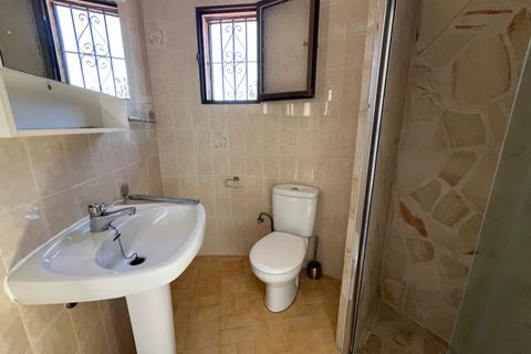 Villa i Els Poblets, Alicante, Els Poblets - € 535.000 | Ref: h640kt - foto 34