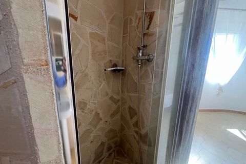 Villa i Els Poblets, Alicante, Els Poblets - € 535.000 | Ref: h640kt - foto 35