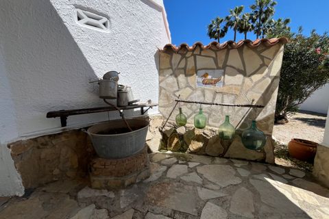 Villa i Els Poblets, Alicante, Els Poblets - € 535.000 | Ref: h640kt - foto 36