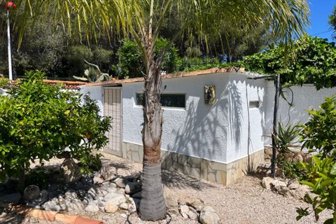 Villa i Els Poblets, Alicante, Els Poblets - € 535.000 | Ref: h640kt - foto 37