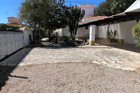 Villa i Els Poblets, Alicante, Els Poblets - € 535.000 | Ref: h640kt - foto 45