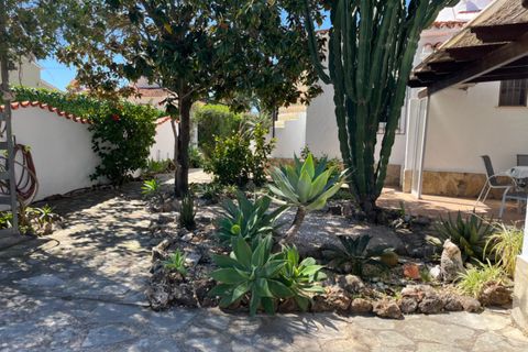 Villa i Els Poblets, Alicante, Els Poblets - € 535.000 | Ref: h640kt - foto 46