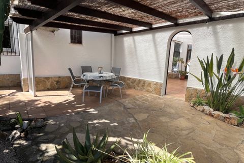 Villa i Els Poblets, Alicante, Els Poblets - € 535.000 | Ref: h640kt - foto 47