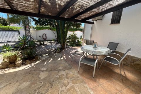 Villa i Els Poblets, Alicante, Els Poblets - € 535.000 | Ref: h640kt - foto 48