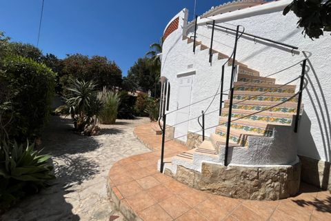 Villa i Els Poblets, Alicante, Els Poblets - € 535.000 | Ref: h640kt - foto 49
