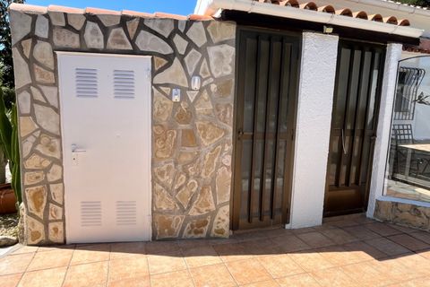 Villa i Els Poblets, Alicante, Els Poblets - € 535.000 | Ref: h640kt - foto 50
