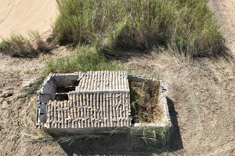 Helårsgrund i Ispica, Ragusa, Ispica - € 480.000 | Ref: L 1821 - foto 2