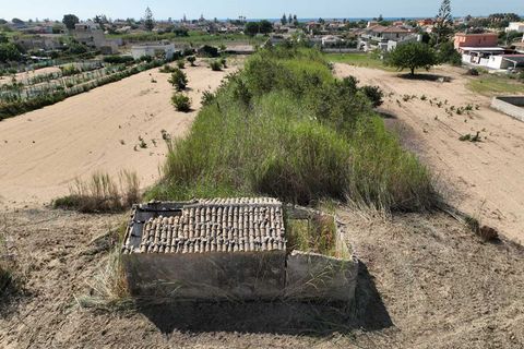 Helårsgrund i Ispica, Ragusa, Ispica - € 480.000 | Ref: L 1821 - foto 3