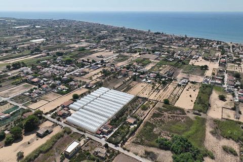 Helårsgrund i Ispica, Ragusa, Ispica - € 480.000 | Ref: L 1821 - foto 5