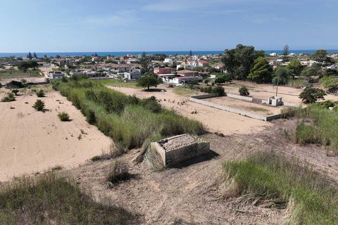 Helårsgrund i Ispica, Ragusa, Ispica - € 480.000 | Ref: L 1821 - foto 7