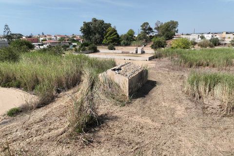 Helårsgrund i Ispica, Ragusa, Ispica - € 480.000 | Ref: L 1821 - foto 8