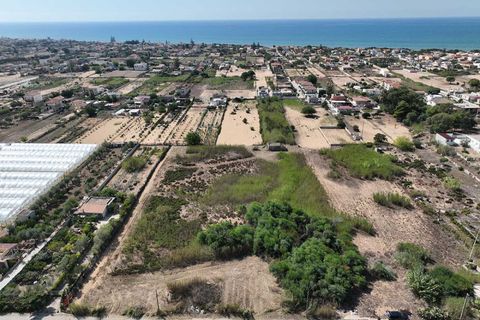 Helårsgrund i Ispica, Ragusa, Ispica - € 480.000 | Ref: L 1821 - foto 10