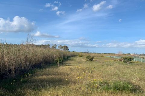 Helårsgrund i Ispica, Ragusa, Ispica - € 480.000 | Ref: L 1821 - foto 11