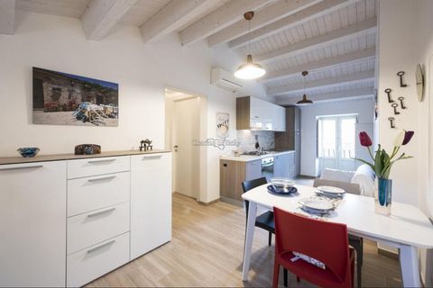 Villa i Modica, Ragusa, Modica - € 105.000 | Ref: V 145 - foto 1