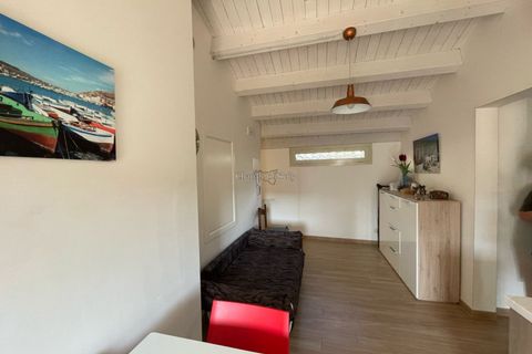 Villa i Modica, Ragusa, Modica - € 105.000 | Ref: V 145 - foto 2