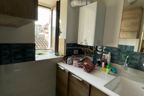 Villa i Modica, Ragusa, Modica - € 105.000 | Ref: V 145 - foto 3