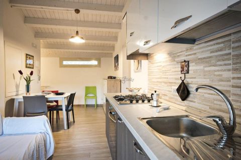 Villa i Modica, Ragusa, Modica - € 105.000 | Ref: V 145 - foto 4