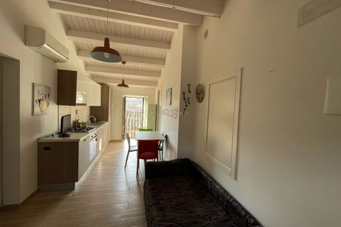 Villa i Modica, Ragusa, Modica - € 105.000 | Ref: V 145 - foto 5