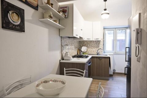 Villa i Modica, Ragusa, Modica - € 105.000 | Ref: V 145 - foto 6
