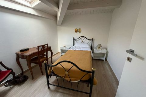 Villa i Modica, Ragusa, Modica - € 105.000 | Ref: V 145 - foto 8