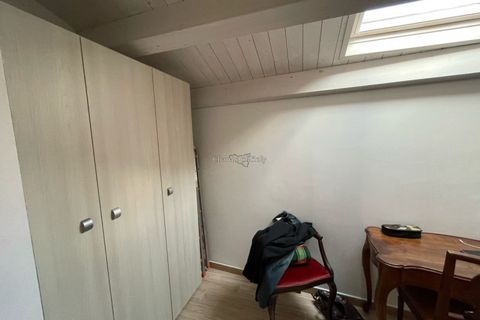 Villa i Modica, Ragusa, Modica - € 105.000 | Ref: V 145 - foto 9