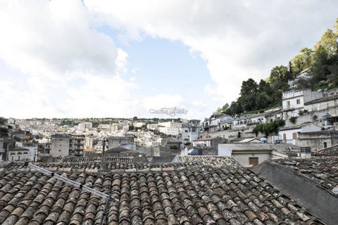 Villa i Modica, Ragusa, Modica - € 105.000 | Ref: V 145 - foto 11