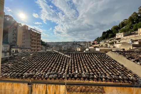 Villa i Modica, Ragusa, Modica - € 105.000 | Ref: V 145 - foto 12
