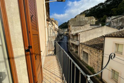 Villa i Modica, Ragusa, Modica - € 105.000 | Ref: V 145 - foto 13