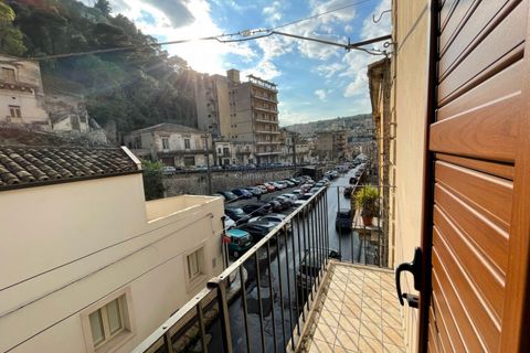 Villa i Modica, Ragusa, Modica - € 105.000 | Ref: V 145 - foto 14
