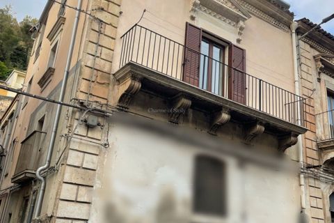 Villa i Modica, Ragusa, Modica - € 105.000 | Ref: V 145 - foto 15