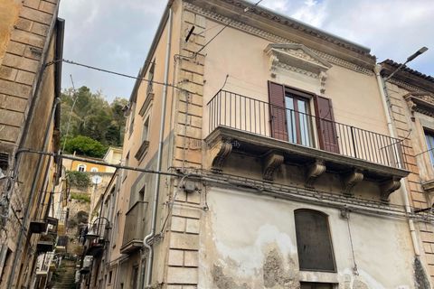 Villa i Modica, Ragusa, Modica - € 105.000 | Ref: V 145 - foto 16