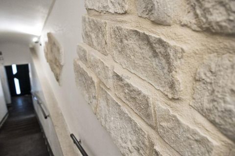 Villa i Modica, Ragusa, Modica - € 105.000 | Ref: V 145 - foto 17