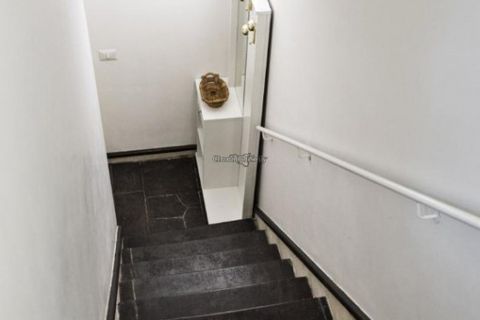 Villa i Modica, Ragusa, Modica - € 105.000 | Ref: V 145 - foto 18