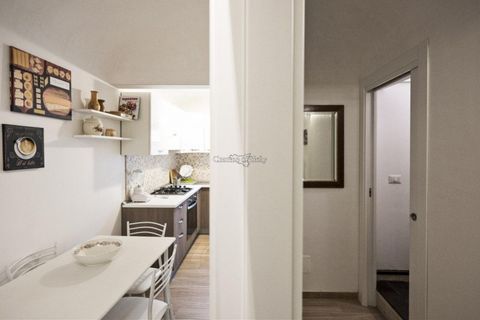 Villa i Modica, Ragusa, Modica - € 105.000 | Ref: V 145 - foto 19