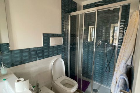 Villa i Modica, Ragusa, Modica - € 105.000 | Ref: V 145 - foto 20